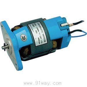 hdz-22080bhdz-22480b储能电机质优机其它元器件