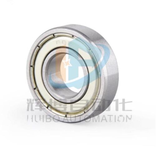 高速滚珠轴承双盖式B6900ZZ B6901ZZ B6902ZZ B6903ZZ B6904ZZ