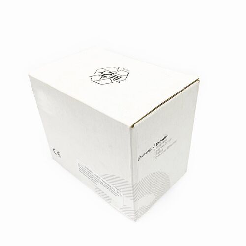 宜科型旋转编码器 EBB38F8-L5AR-1024 1000 900 360 质保一年