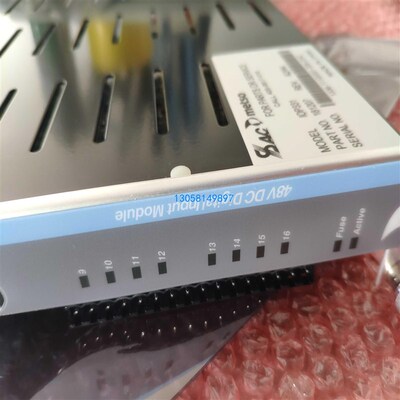 iop331  iop351  iop320  南自美卓维美德dcs卡件