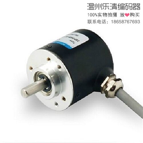 R141-0/360ES.11CB-2-15S-5-S02 R141-0/2000ES.11IB-3-15S-5-S01