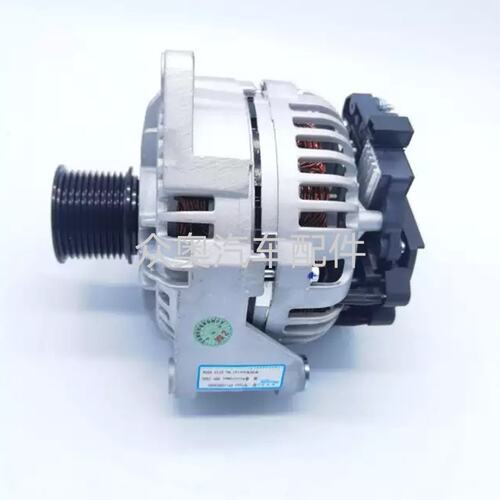 佩特来发电机L62YB-3701100发电机AVi168S3002发电机3701-01515