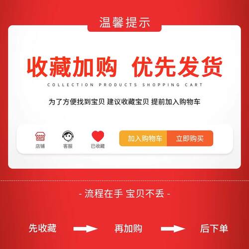 PVC穿线管16 20 25 32武汉金牛阻燃电工穿线管红蓝家装电线套管