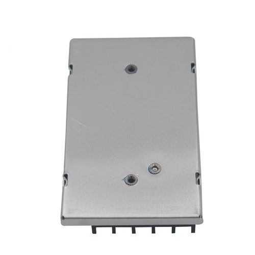 双路开关电源5V2A/24V0.5A两组电压输出功率20W小型超薄开关电源