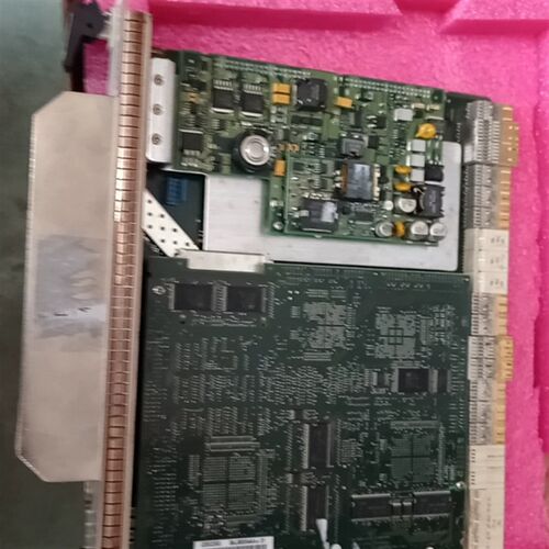 阿尔卡特3AL98038AD SYNTH16
