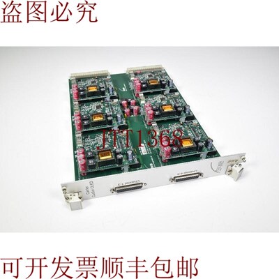 原始供应IRS载波指针Oled,脉冲- et直流电源Rev.1.1
