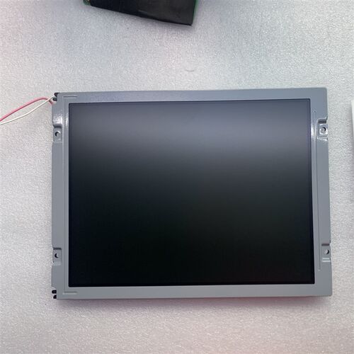 AA084VC06 全新现货出售液晶显示屏,价格商谈