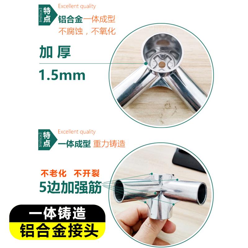 坐床式蚊帐床上拉链遮光三门不锈钢防尘顶回底款可拆洗挂风扇加密