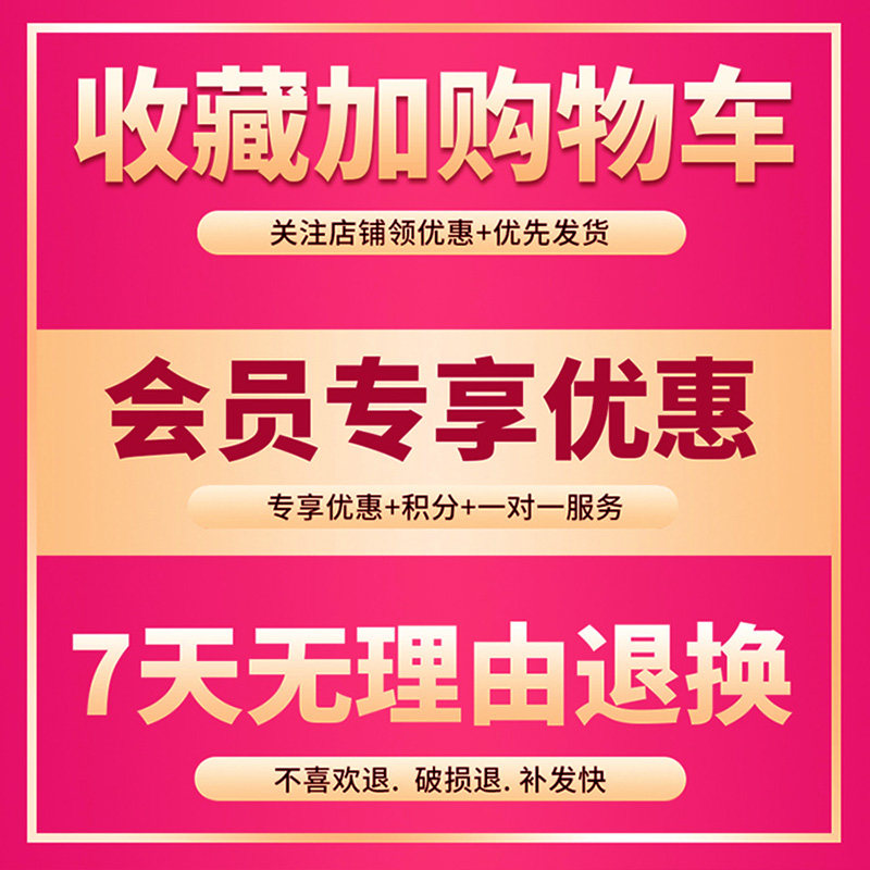 迷朗diy数字油画客厅餐厅动物卡通简约数码填色手工绘油彩装饰画