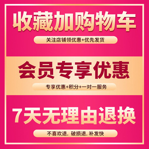 迷朗diy数字油画客厅餐厅动物卡通简约数码填色手工绘油彩装饰画