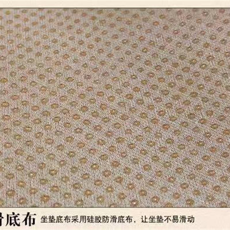 江淮康铃好运好微凯马凯捷江铃顺达凯锐五十铃夏季凉竹席货车座套
