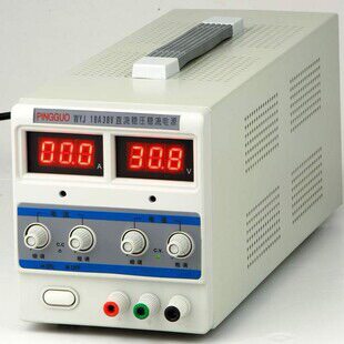 0-800V可调直流稳压电源0-200A线性直流电源30V5A60V20A120V3A