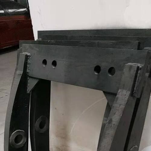 临工LG952装载机摇臂拉杆 铲车付梁 刀板斗齿装载机全车配件