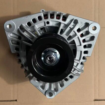 AVi168SK3005发电机3701010AA55/A发电机客车发电机