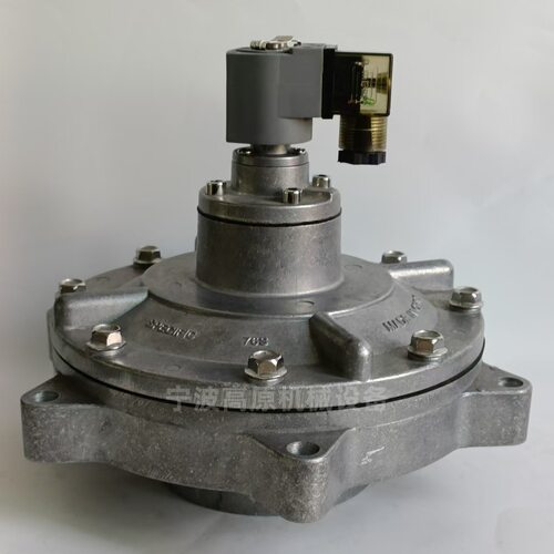 CA76MM010-305 CA76T010-300 K7600 K7601 3寸脉冲阀膜片