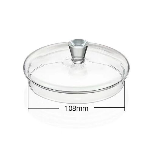【单盖】 恒温热水壶调奶器多功能全自动温热暖奶器配件一体烧水