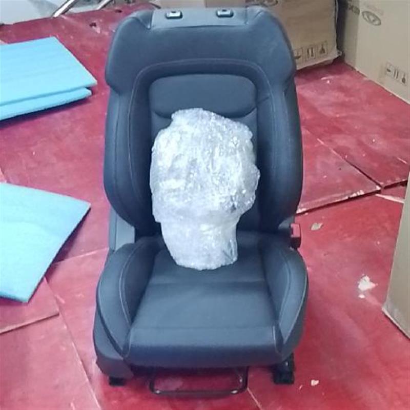 奇瑞瑞虎5X汽车拆车左右前驾驶员座椅总成配件
