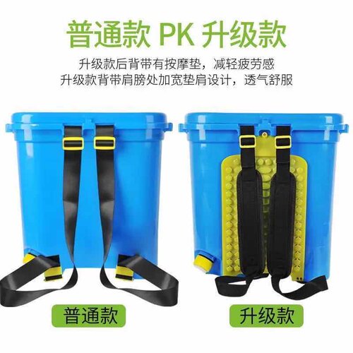 施肥神器点肥器溜肥器玉米烤烟蔬菜施肥机农用施肥工具化肥机肥料