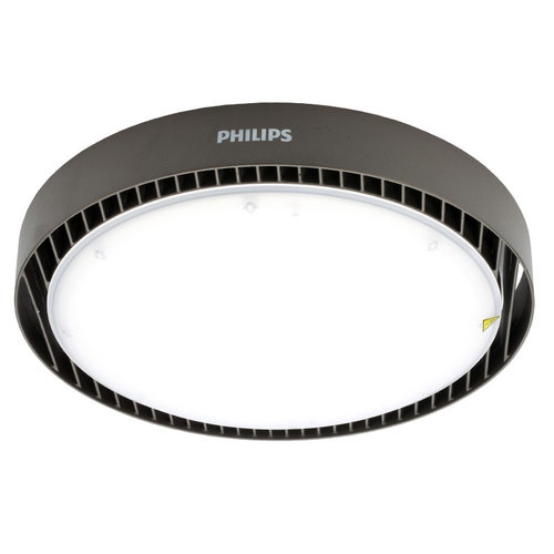 PHBY238/239P LED工矿灯高天棚灯60w100w150w200W