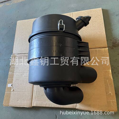 厂家直供现货批发空气滤清器K2332