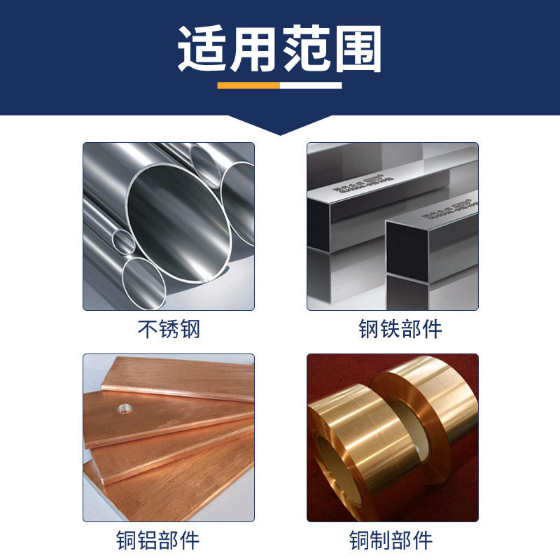 工业级丝锥套装板牙丝攻组合螺丝攻牙工具手动丝开牙套丝攻丝神器