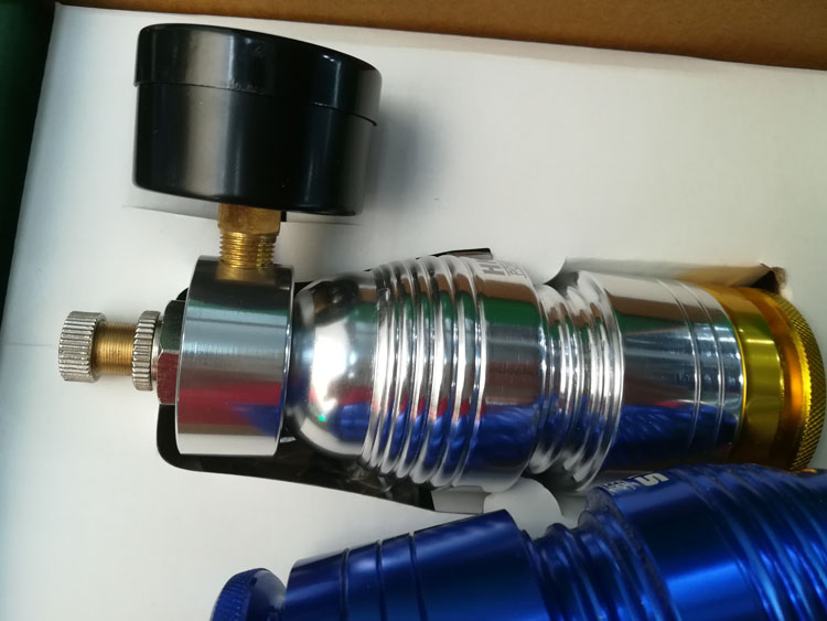 小车改装 省油加速器 二次进气节油加速器 提升动力改装省油节油