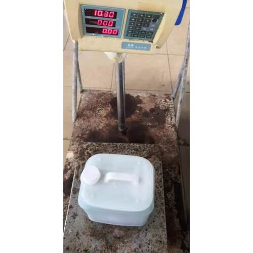 水箱宝10公斤冷却液汽车大桶柴油货车防冻液红绿色四季通用水箱水