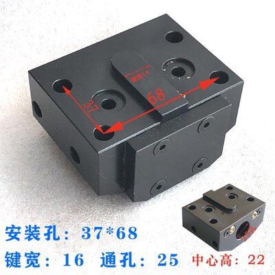 新款数控刀座伺服液压TX160A沈阳车床HTC3630宏达镗孔端包邮
