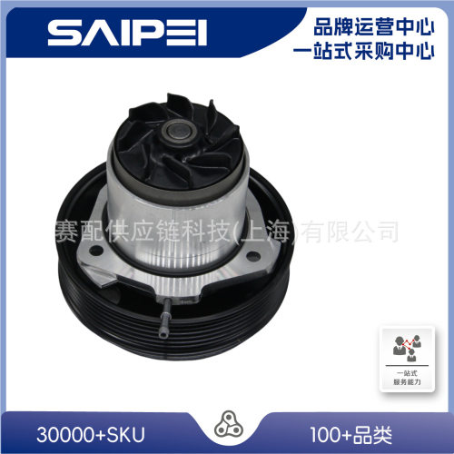 03H121008M03H121008K03H121008H03H121008D水泵适用途锐