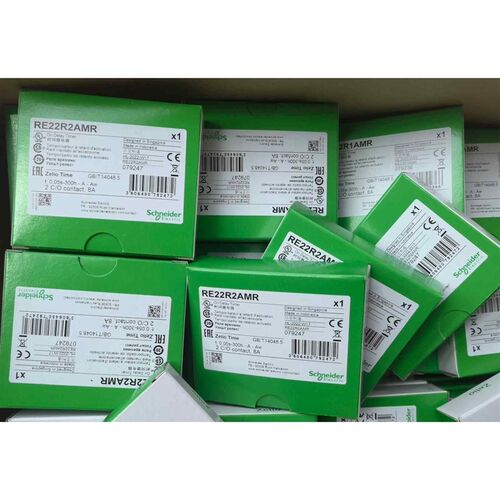 RE22R2AMR 货号290 现货80只