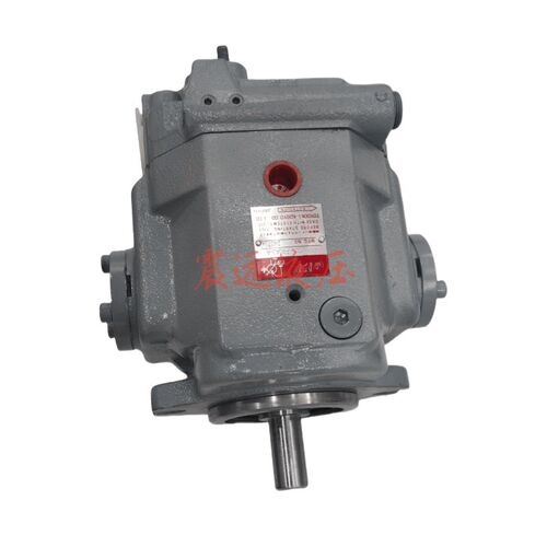 HPP-VD3V-F40A3-A