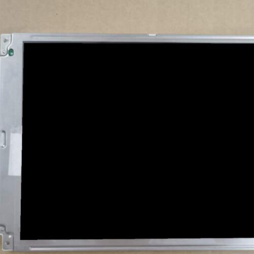 全新现货液晶显示屏LQ104V1DG51液晶显示屏,价格商谈