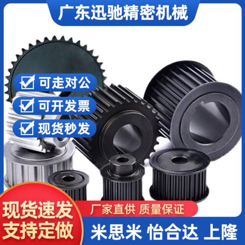 TTPT TTPM TTPP40 44 48 50 60T5250-B12 46 56 59 71替代米斯米