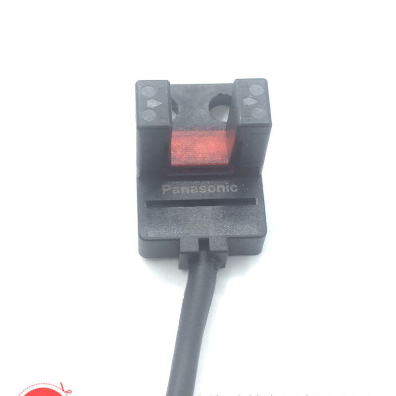 全新原装正品(现货特价)日本神视光电开关PM-Y45代替PM-Y44