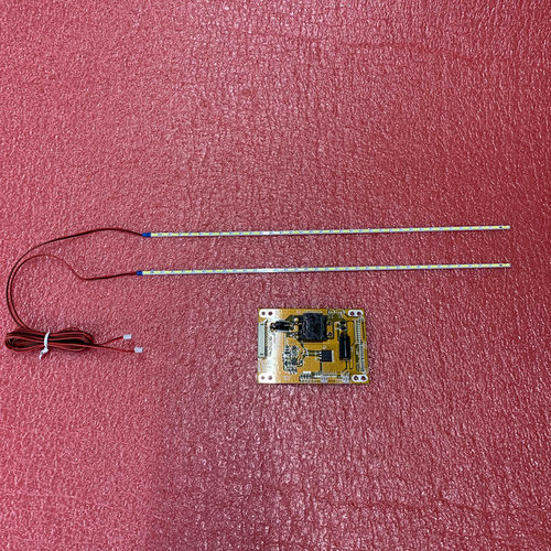 大量LED32-65寸液晶电视灯条 组装机通用灯条 小灯珠灯条