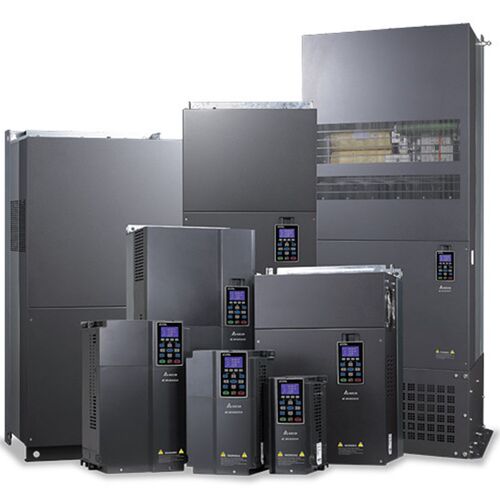 台达变频器VFD370CH43S-21/37KW高性能矢量型/全新原装/现货