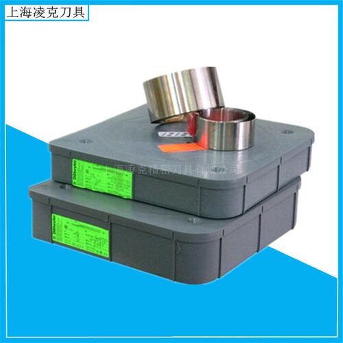 现货供应印刷机刮刀 印刷油墨刮刀 65Mn材质30*0.15刮刀