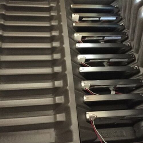 LM32007P,LM32P07,LM32P073,LM32C041,LM32P0731液晶显示屏 价谈