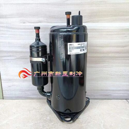 全新各品牌1.5匹R410A 50-60Hz 220V-240V电压房间空调制冷压缩机