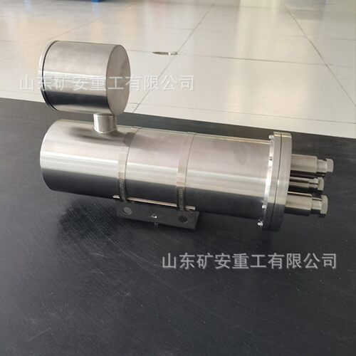 直供煤矿专用KBA127防震防爆摄像仪矿用隔爆型光纤红外摄像仪