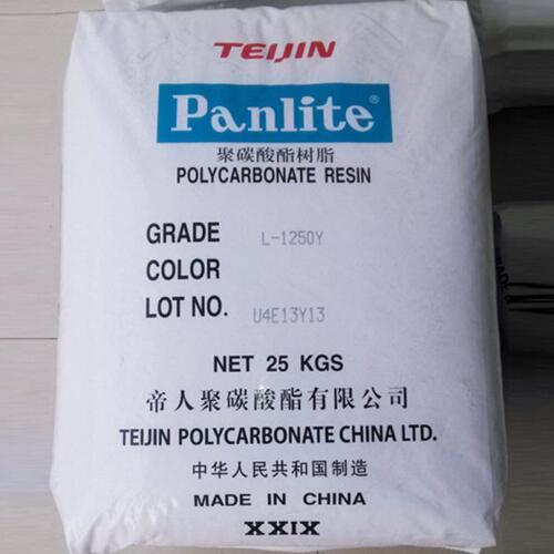 薄 L  注塑 25PC高产品人 -12 嘉兴帝L品电子电器透明动流壁制