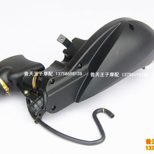 T 滤芯芯J刃 15010空滤B空气滤清器器-滤清器利 C海绵