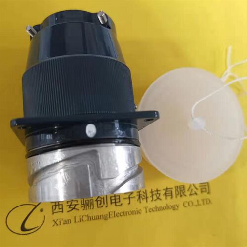 YF分离连接器YF6W-57TJ YF25-16ZJ  YF5-127T YF5-127Z YF25-16TK