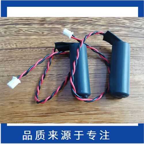 SMT贴片机配件富士NXT工作头头部电池H1021H