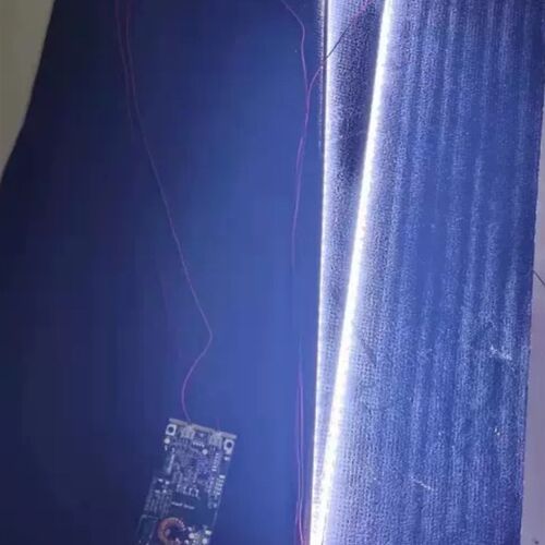 适用创维42E60HR电视背光灯条DBT420S0001R/L00屏REL420V0-000A