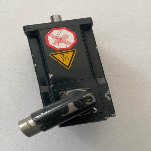 [德峰]倍福伺服电机,AM8021-0B20-0000,0.42KW