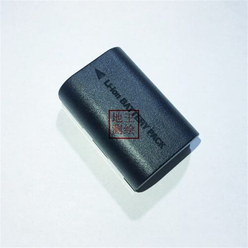 适用司南T300 GPS RTK主机机头基准站内置电池充电器双充 电源