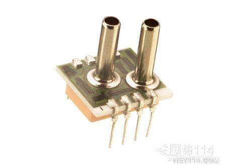 美国MEAS/精量1230系列1230A-015D-3S/1230A-015A-3N 压力传感器