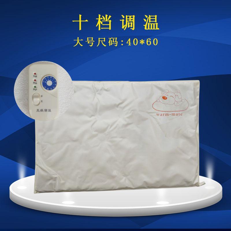 宠物防水防抓电热毯猫狗加热垫狗狗猫咪兔子加热垫