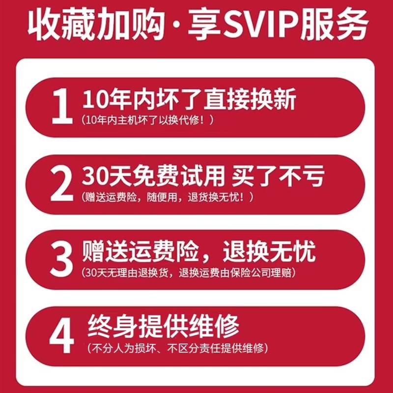 干衣机发热机头单独烘干机主机通用机器烘衣机配件小型风干机家用